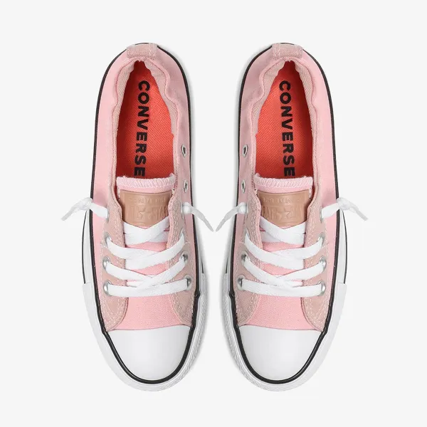 Converse CHUCK TAYLOR ALL STAR SHORELINE CRAFTED 
