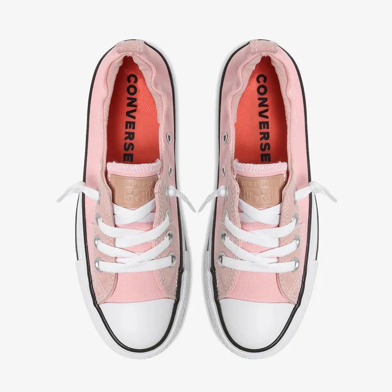 Converse CHUCK TAYLOR ALL STAR SHORELINE CRAFTED 