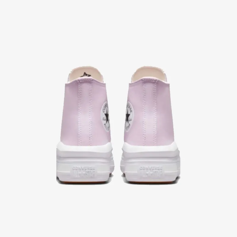 Converse Chuck Taylor All Star Move 