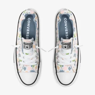 Converse CHUCK TAYLO ALL STA SHOELINE CAFTED FLOA 