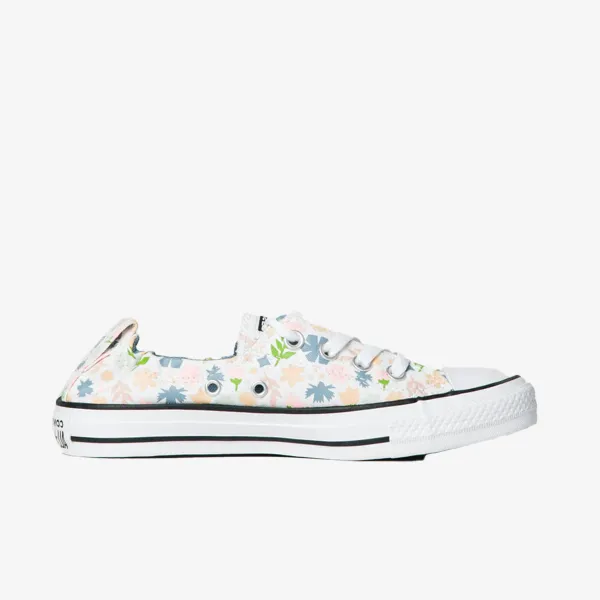 Converse CHUCK TAYLO ALL STA SHOELINE CAFTED FLOA 