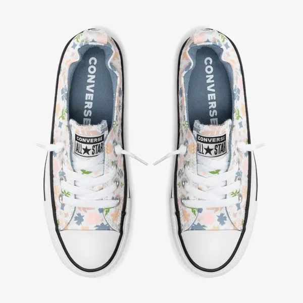Converse CHUCK TAYLO ALL STA SHOELINE CAFTED FLOA 