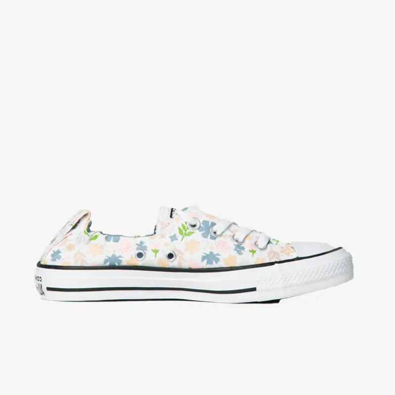 Converse CHUCK TAYLO ALL STA SHOELINE CAFTED FLOA 