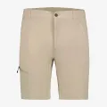 Icepeak ICEPEAK BERWYN 