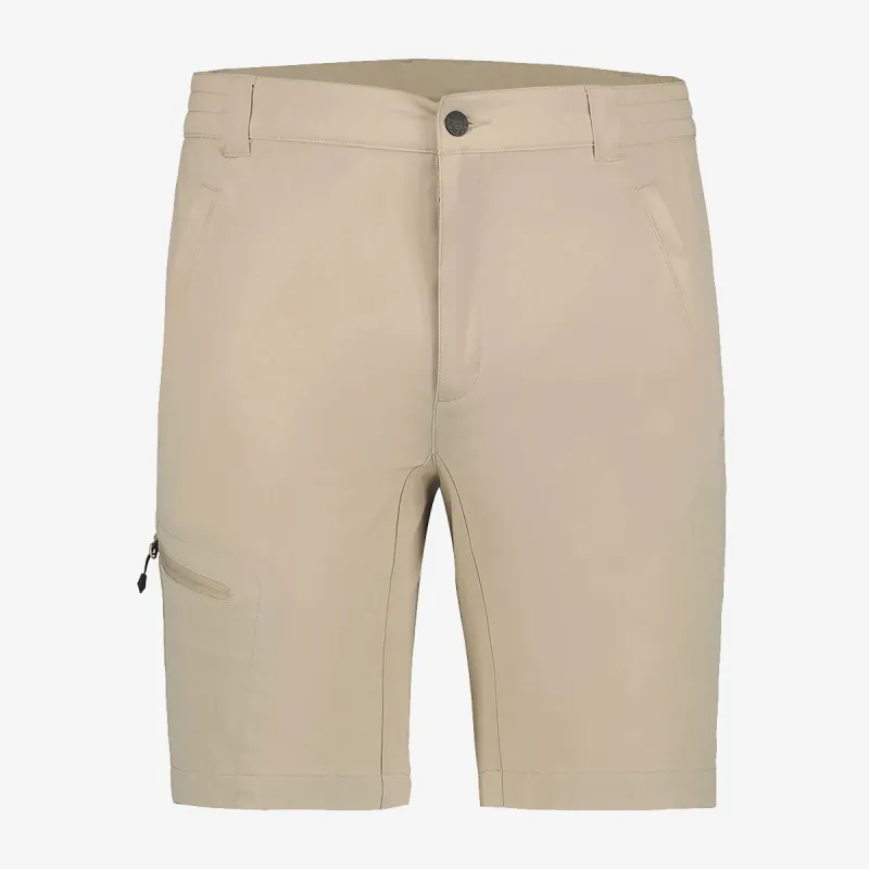 Icepeak ICEPEAK BERWYN 