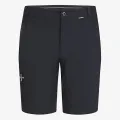 Icepeak ICEPEAK BERWYN 