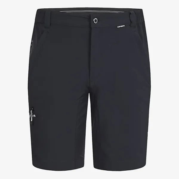 Icepeak ICEPEAK BERWYN 