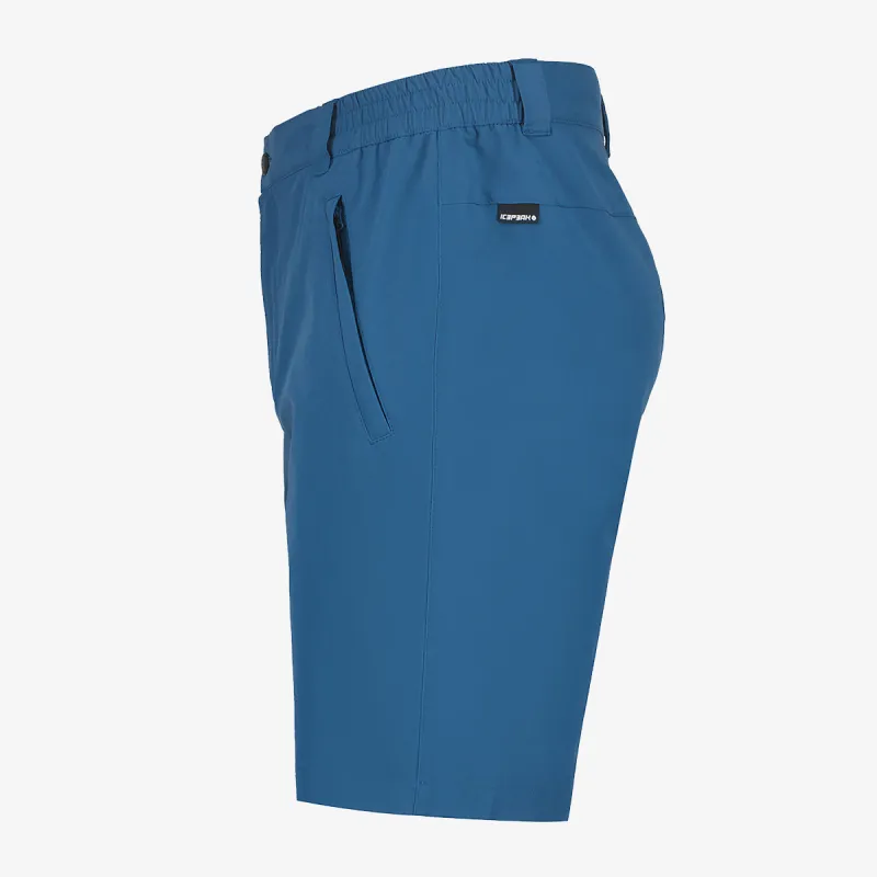Icepeak ICEPEAK BERWYN 