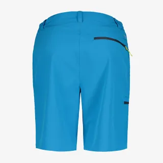 Icepeak ICEPEAK BERWYN 