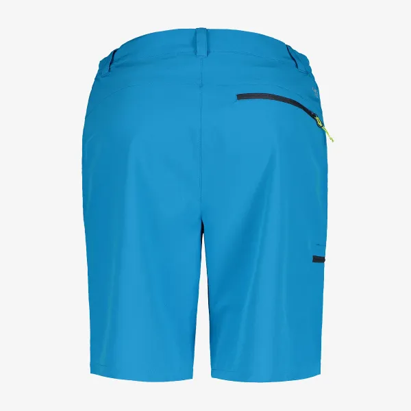Icepeak ICEPEAK BERWYN 
