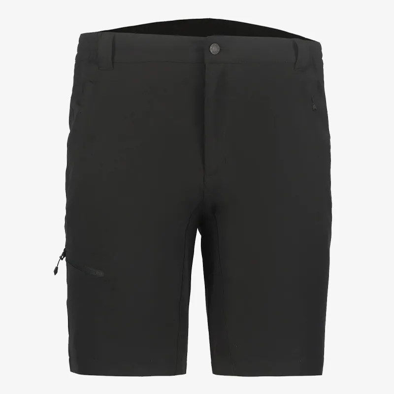 Icepeak ICEPEAK BERWYN 