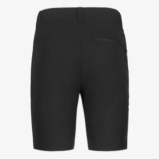 Icepeak ICEPEAK BERWYN 