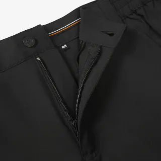 Icepeak ICEPEAK BERWYN 
