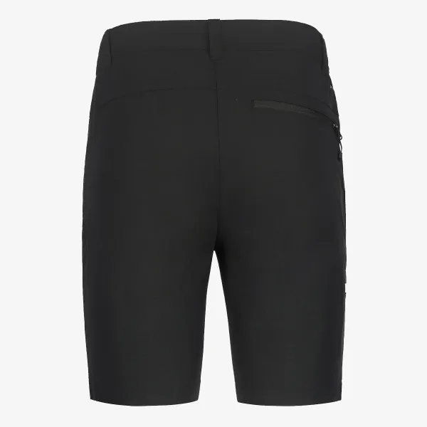 Icepeak ICEPEAK BERWYN 