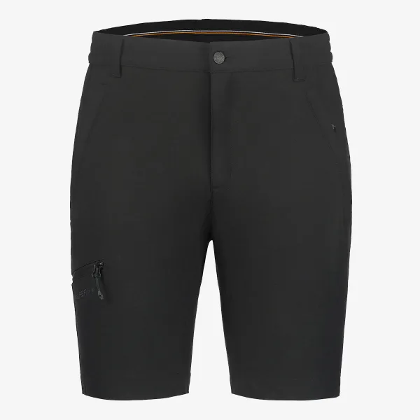 Icepeak ICEPEAK BERWYN 