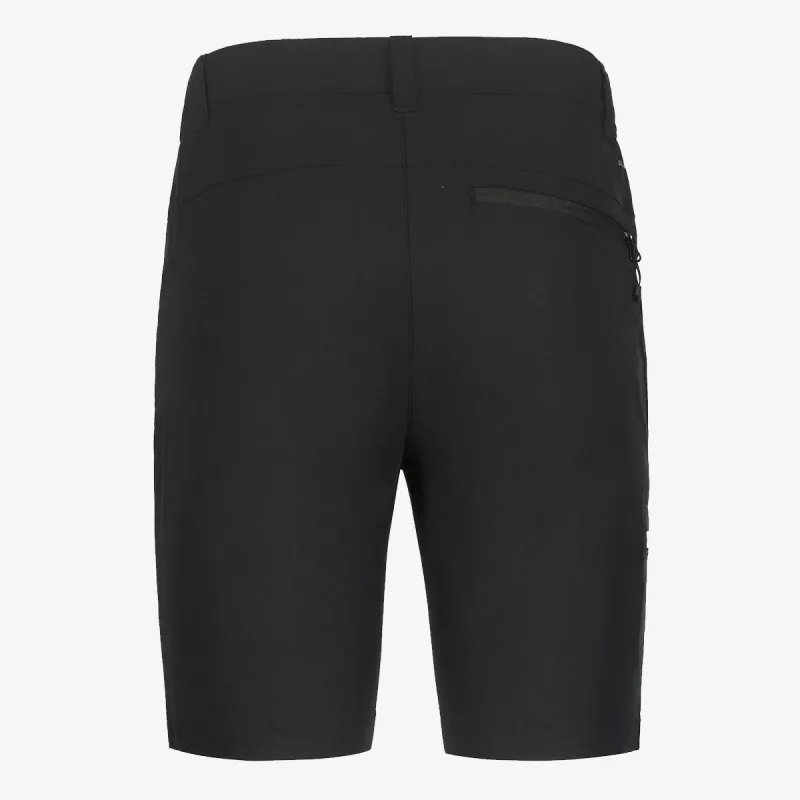 Icepeak ICEPEAK BERWYN 