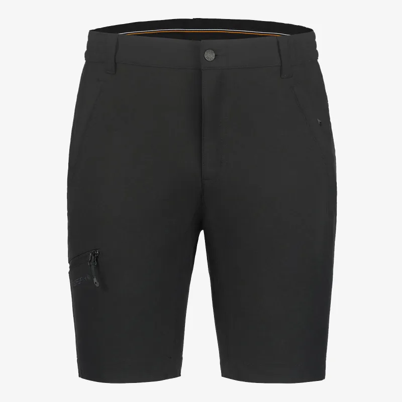 Icepeak ICEPEAK BERWYN 