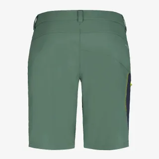 Icepeak ICEPEAK BRENTFORD 