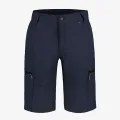 Icepeak ICEPEAK AHAUS 
