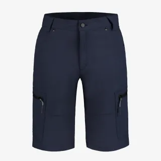 Icepeak ICEPEAK AHAUS 