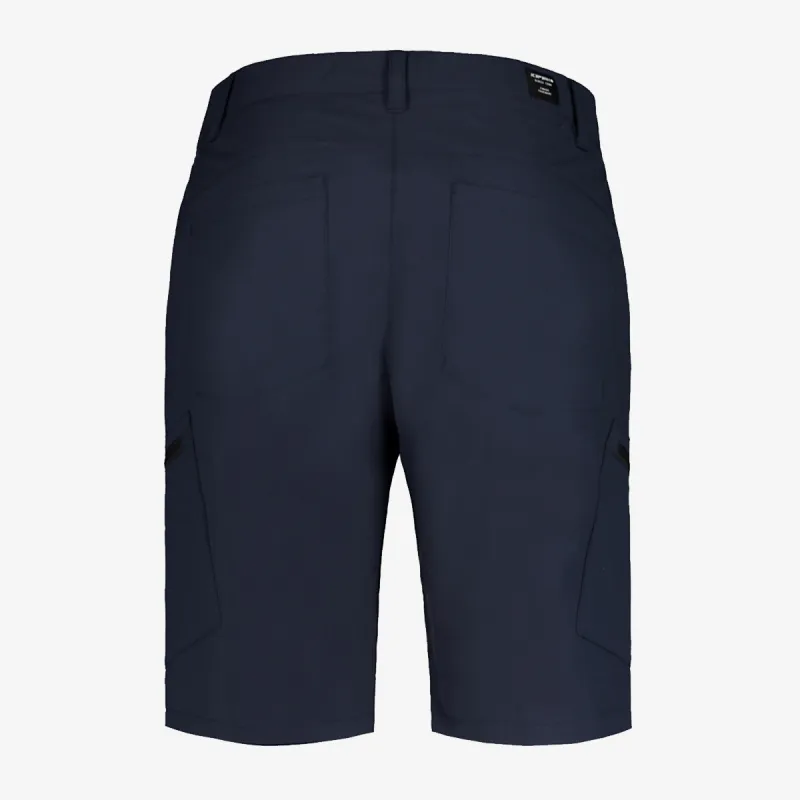 Icepeak ICEPEAK AHAUS 