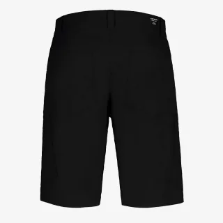 Icepeak ICEPEAK AHAUS 