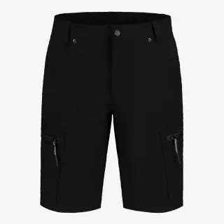 Icepeak ICEPEAK AHAUS 