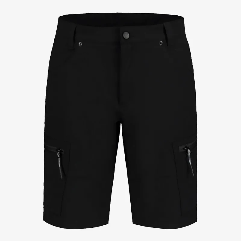 Icepeak ICEPEAK AHAUS 