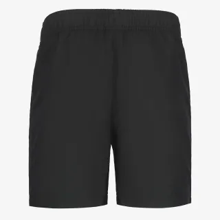 Icepeak ICEPEAK MELSTONE 