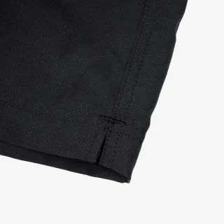 Icepeak ICEPEAK MELSTONE 