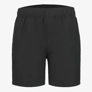 Icepeak ICEPEAK MELSTONE 