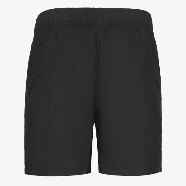 Icepeak ICEPEAK MELSTONE 