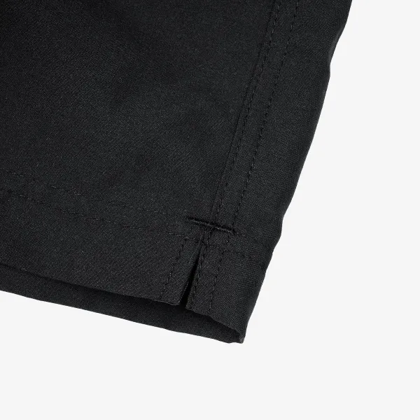 Icepeak ICEPEAK MELSTONE 