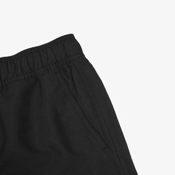 Icepeak ICEPEAK MELSTONE 