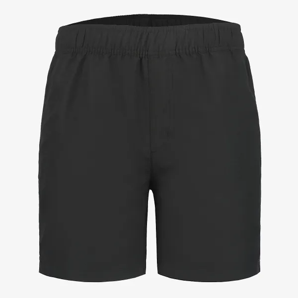 Icepeak ICEPEAK MELSTONE 