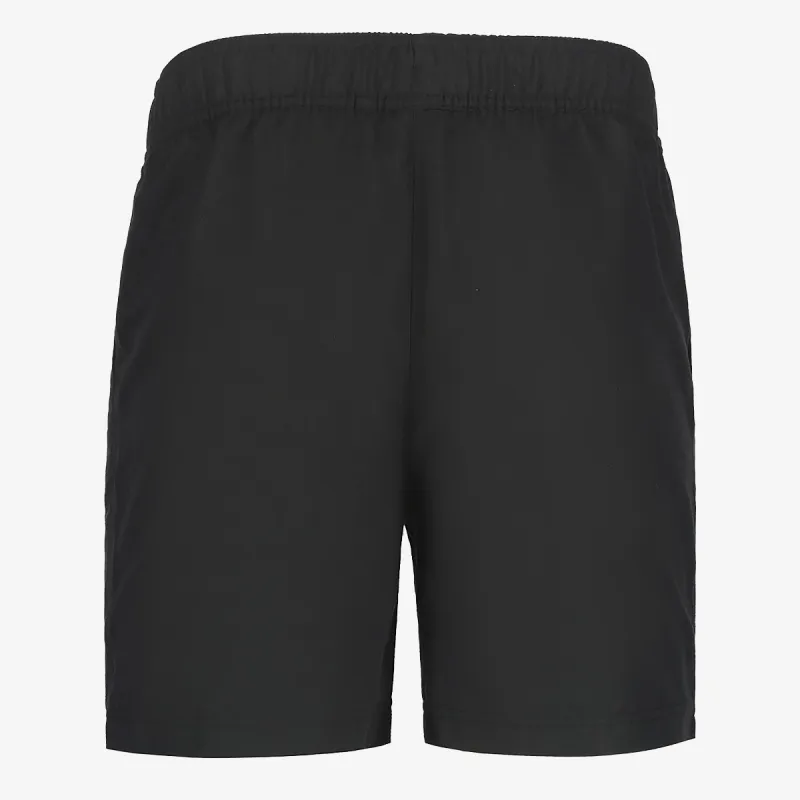 Icepeak ICEPEAK MELSTONE 