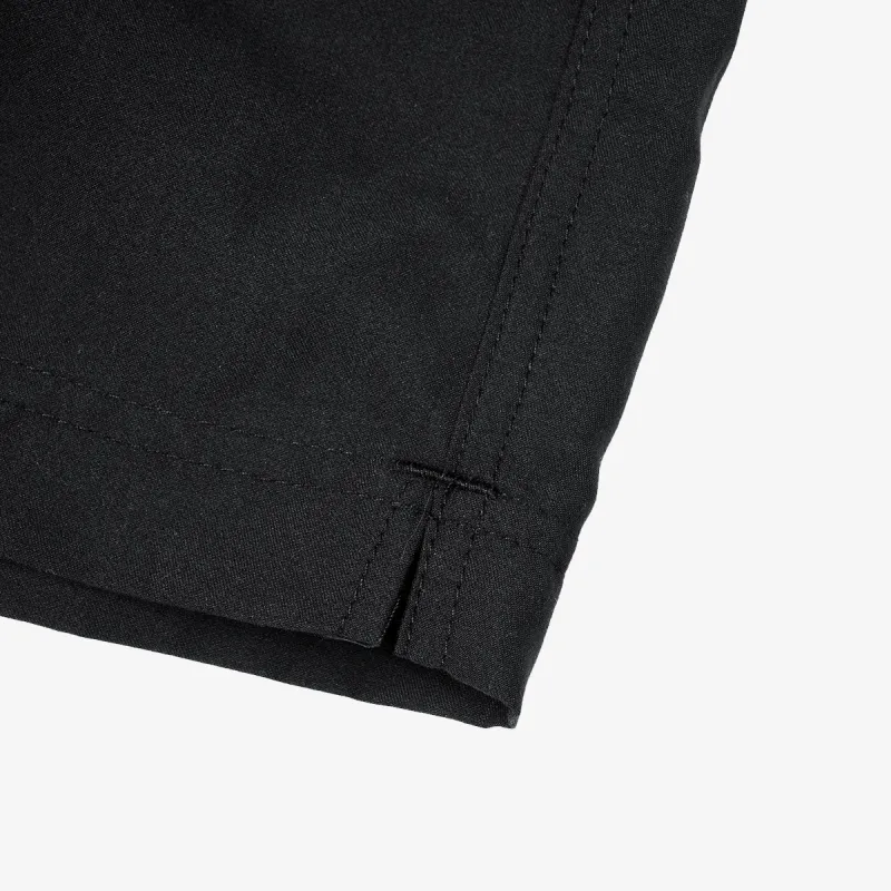 Icepeak ICEPEAK MELSTONE 