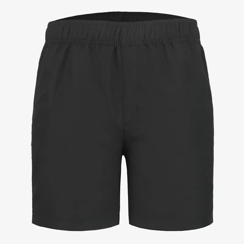 Icepeak ICEPEAK MELSTONE 