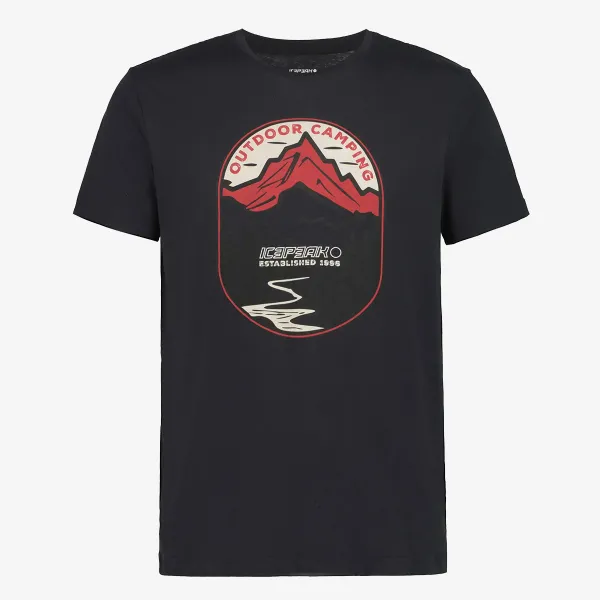 Icepeak Millington 