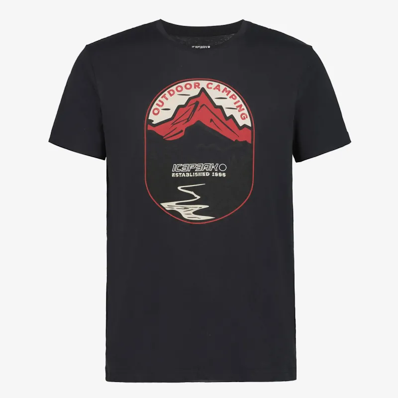 Icepeak Millington 