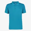 Icepeak ICEPEAK BELLMONT 