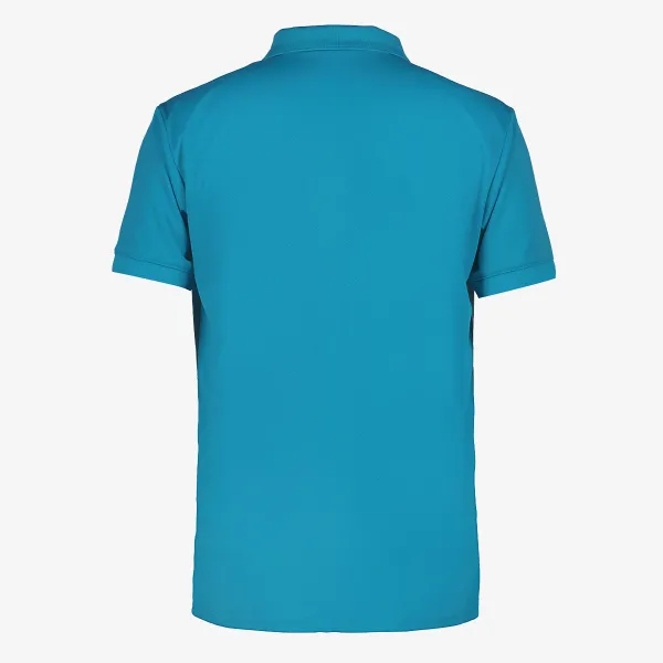 Icepeak ICEPEAK BELLMONT 