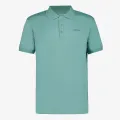 Icepeak ICEPEAK BELLMONT 