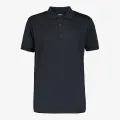 Icepeak ICEPEAK BELLMONT 