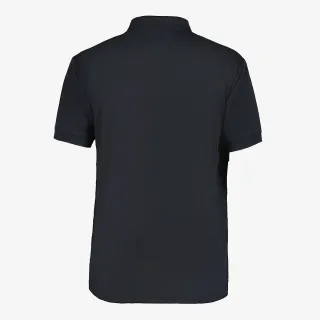 Icepeak ICEPEAK BELLMONT 
