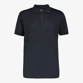 Icepeak ICEPEAK BELLMONT 