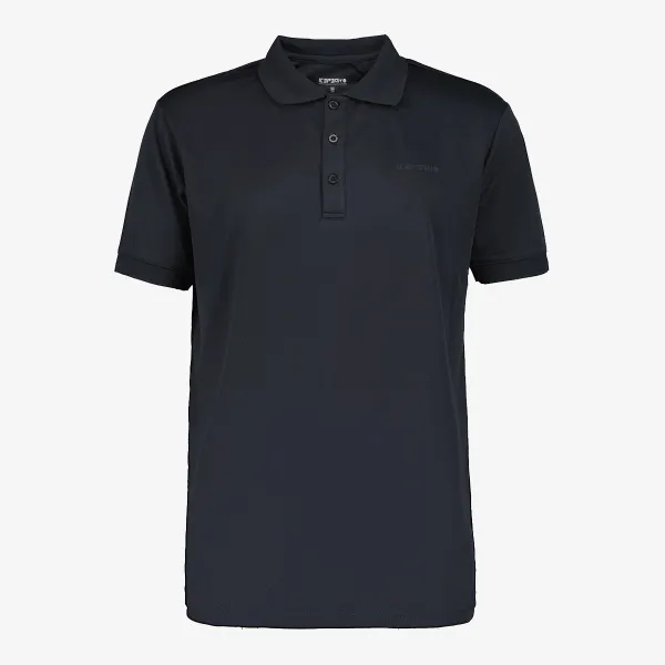 Icepeak ICEPEAK BELLMONT 