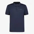 Icepeak ICEPEAK BELLMONT 