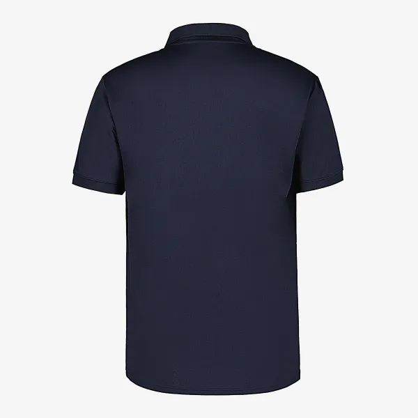 Icepeak ICEPEAK BELLMONT 