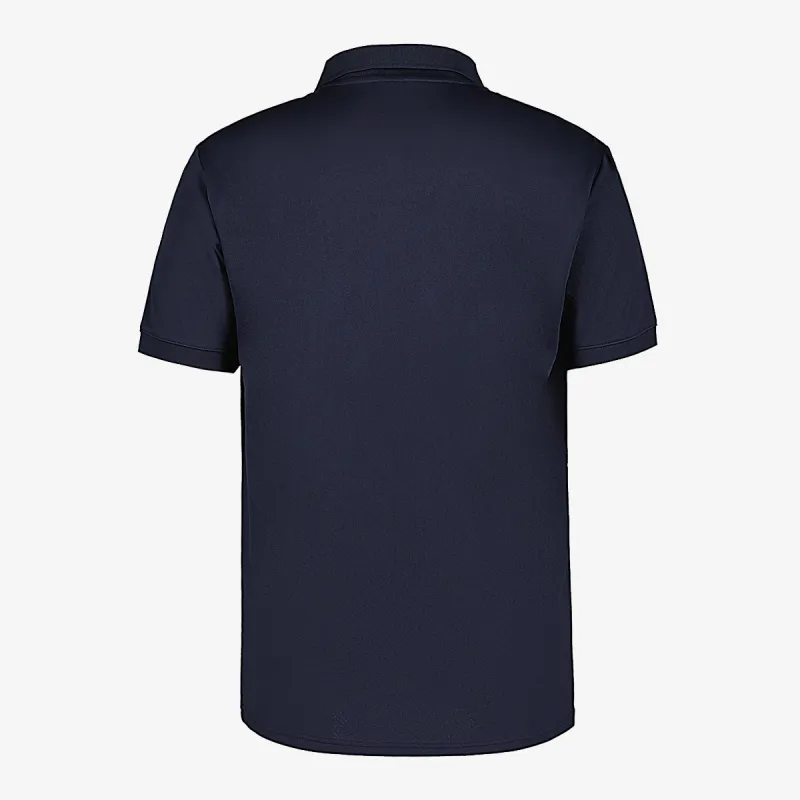Icepeak ICEPEAK BELLMONT 